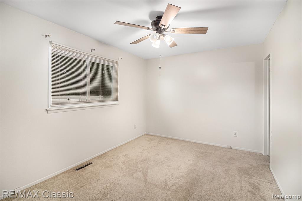 43625 Westminister Way, Canton, MI 48187 — Photo 9
