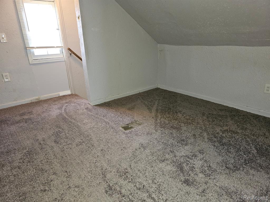 7544 PROSPECT Avenue, Warren, MI 48091 — Photo 18