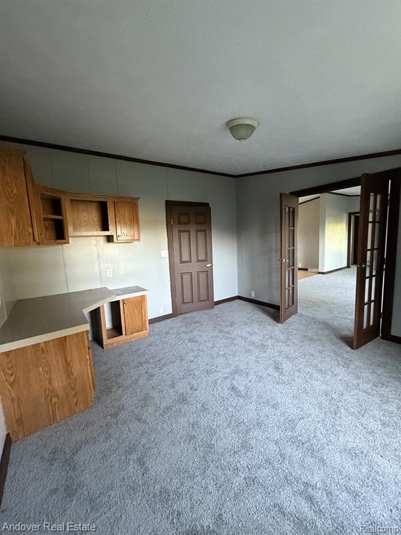 24771 L Drive S, Homer, MI 49245 — Photo 17