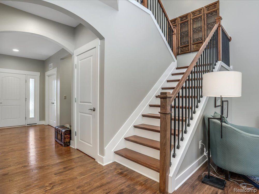 50565 Mayfield East Court, Canton, MI 48187 — Photo 12