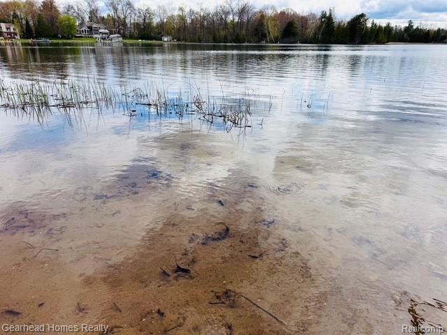 VL Sashabaw Road, Clarkston, MI 48348 — Photo 4