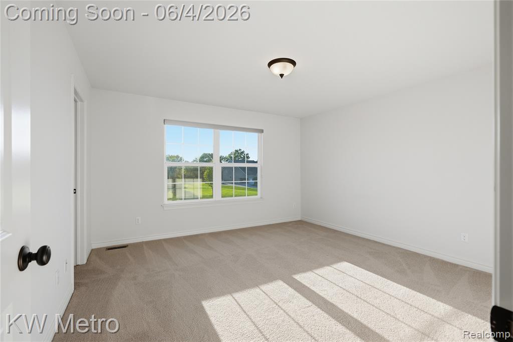 7791 Whirlaway Drive, Saline, MI 48176 — Photo 34