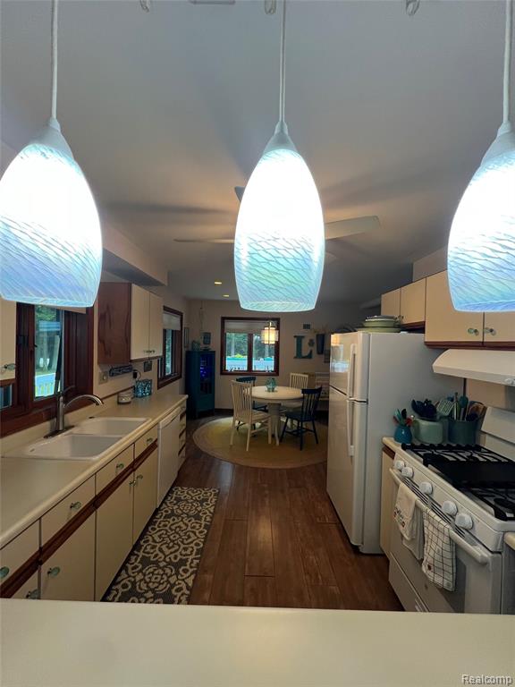 9058 W Chippewa Trail, Shelby, MI 49455 — Photo 24