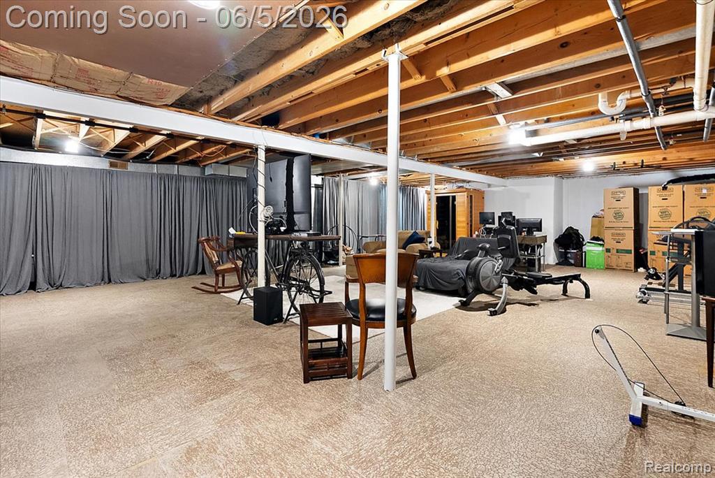 552 Tennyson, Rochester Hills, MI 48307 — Photo 26