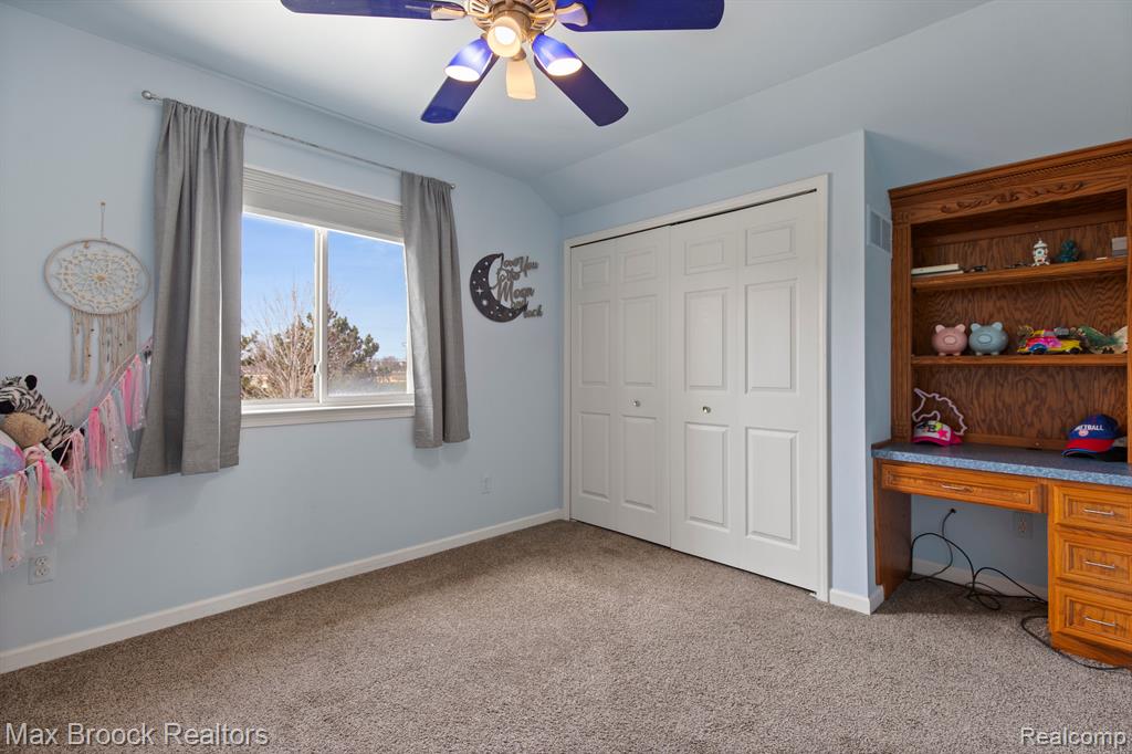 52449 ROBINS NEST Drive, Chesterfield, MI 48047 — Photo 21