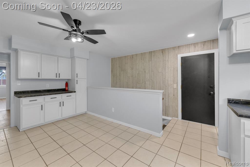 26211 Ross Street, Inkster, MI 48141 — Photo 12