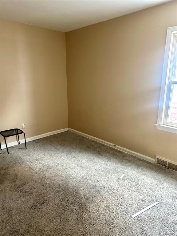10696 Stratman Street, Detroit, MI 48224 — Photo 7