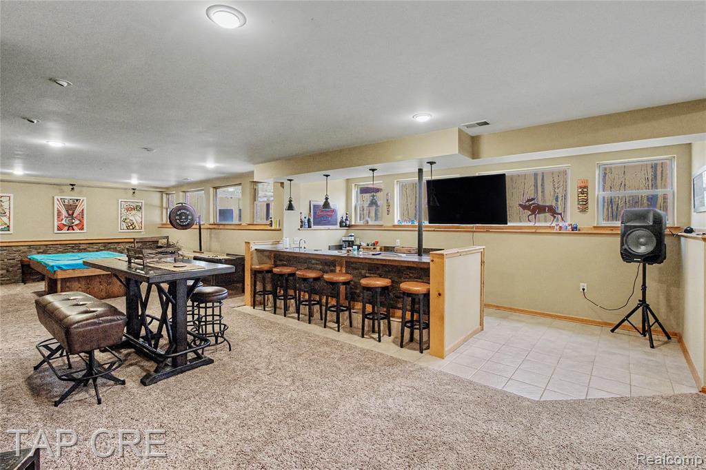 6417 Foxhollow Court, East China, MI — Photo 35