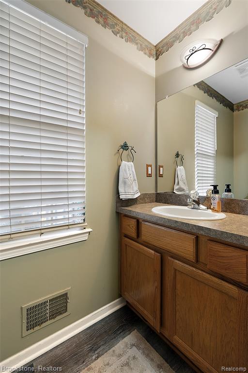 74168 Madison Street, Armada, MI — Photo 22