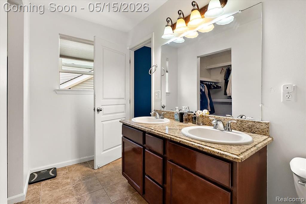 1594 Harvard Drive, Madison Heights, MI 48071 — Photo 25