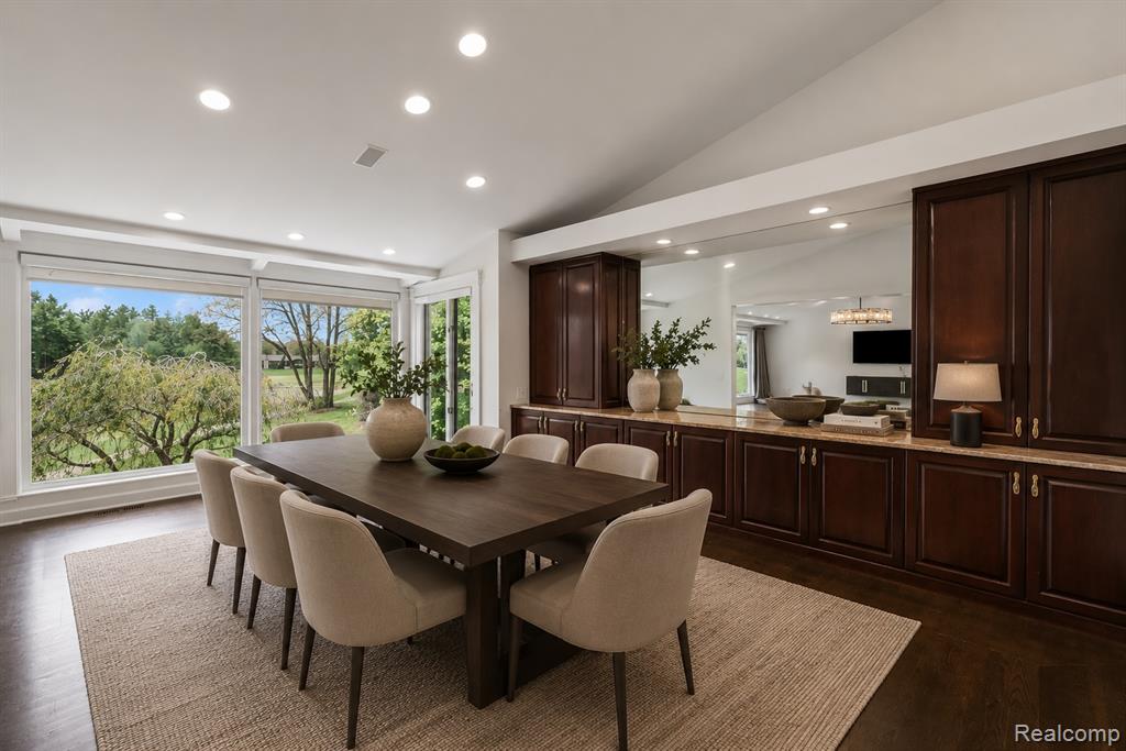 1762 Saint Johns Court, Bloomfield Hills, MI 48302 — Photo 5