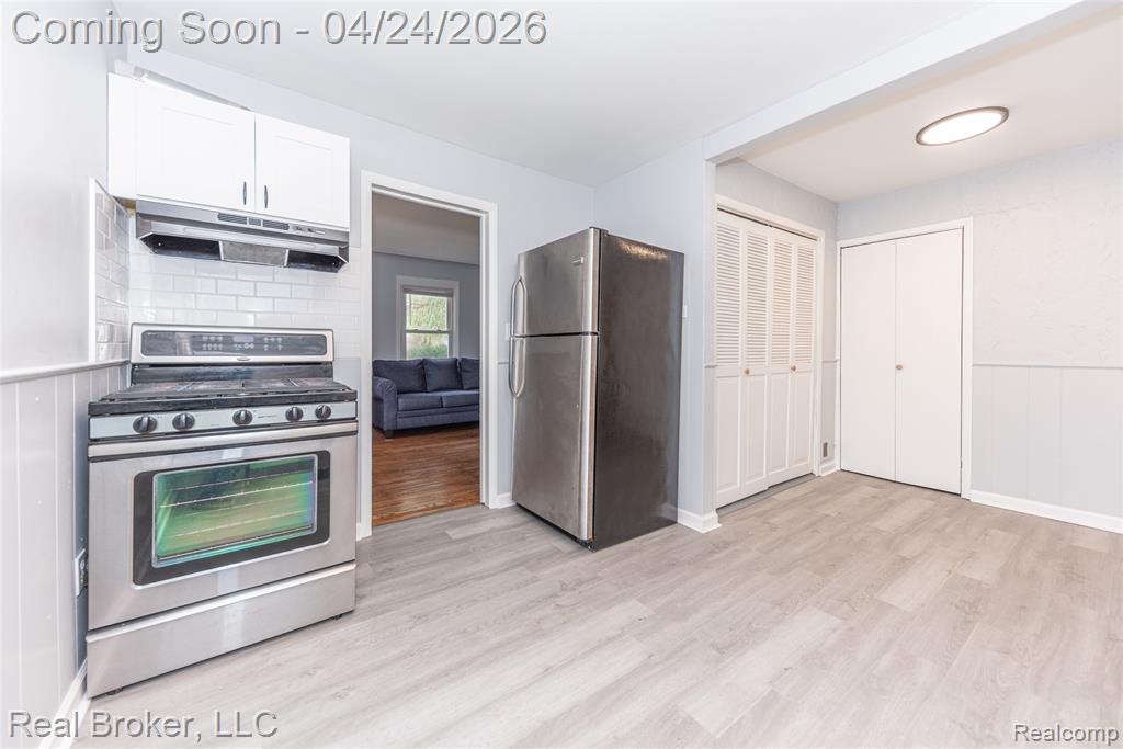 31732 Alvin Street, Garden City, MI — Photo 13
