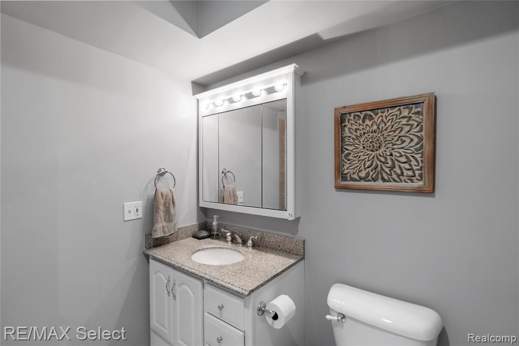 8320 MISTY, Grand Blanc, MI 48439 — Photo 65