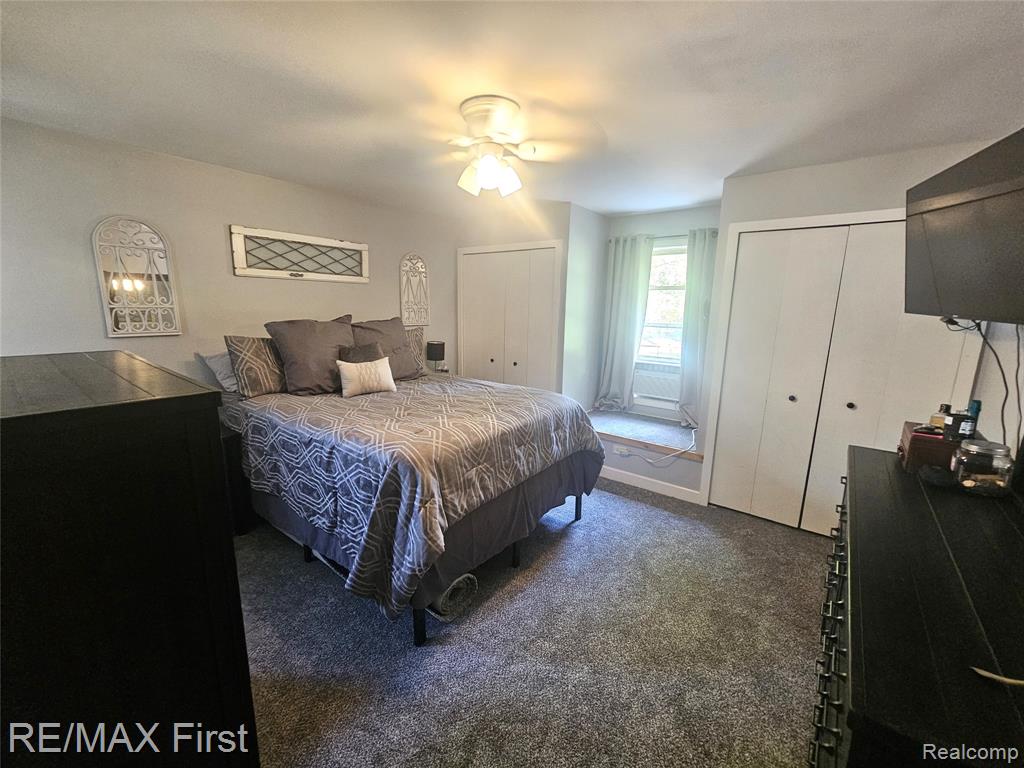 810 Forest Drive, Fenton, MI 48430 — Photo 14