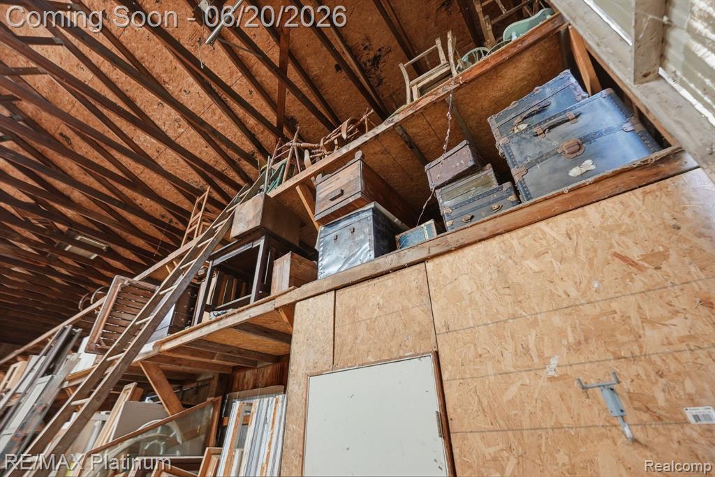 15921 W M 36, Pinckney, MI 48169 — Photo 32
