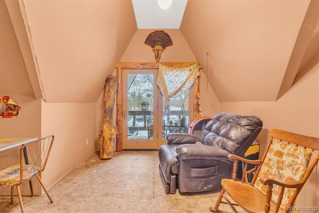 4713 BROWN Road, Kenockee, MI 48006 — Photo 21