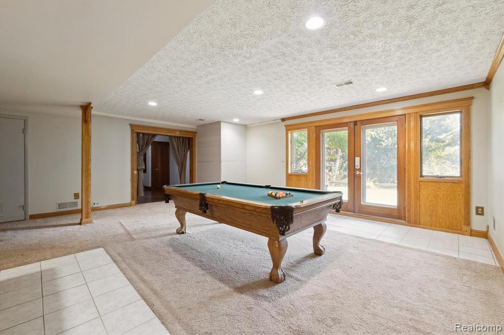 4851 Fox Chapel Drive, Dryden, MI 48428 — Photo 29