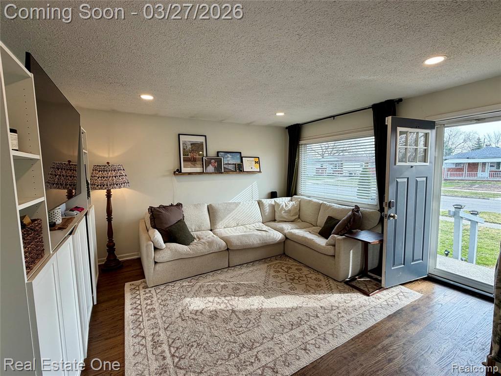 6688 Madison Street, Taylor, MI 48180 — Photo 6