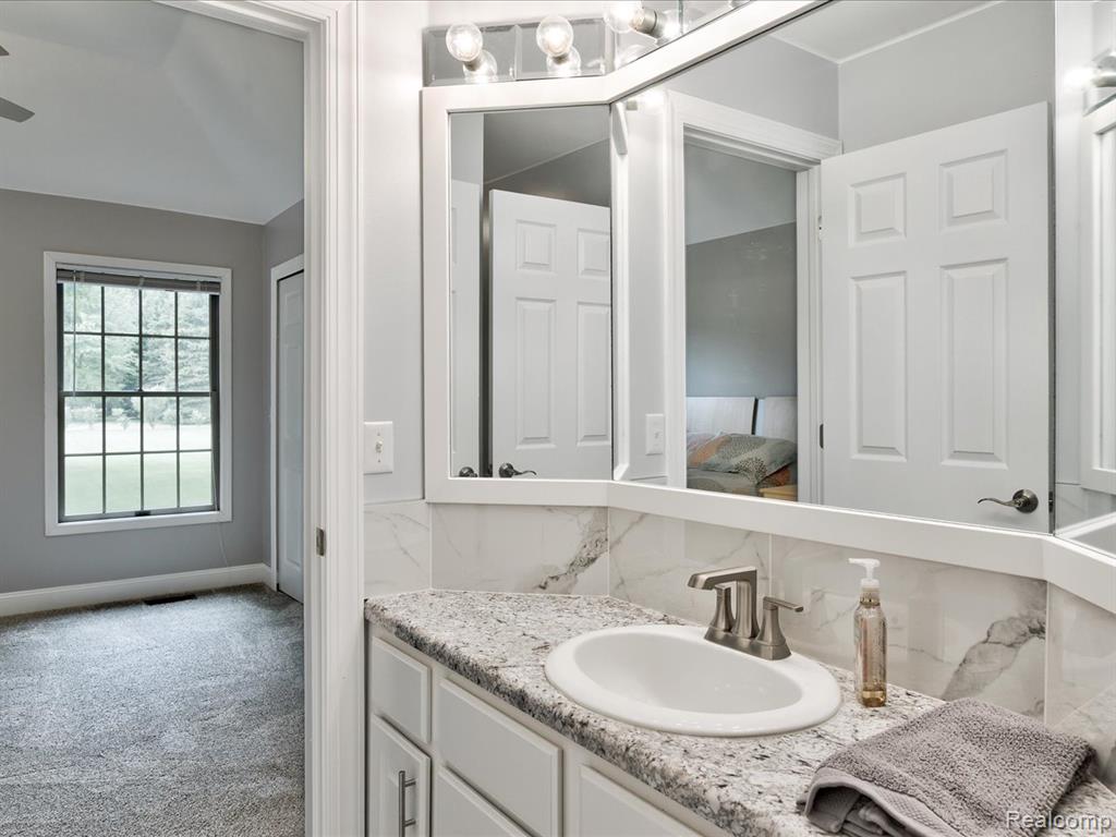 3421 Vincent Road, Clyde, MI 48049 — Photo 25