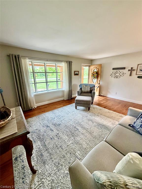 3259 N Seymour Road, Flushing, MI 48433 — Photo 27