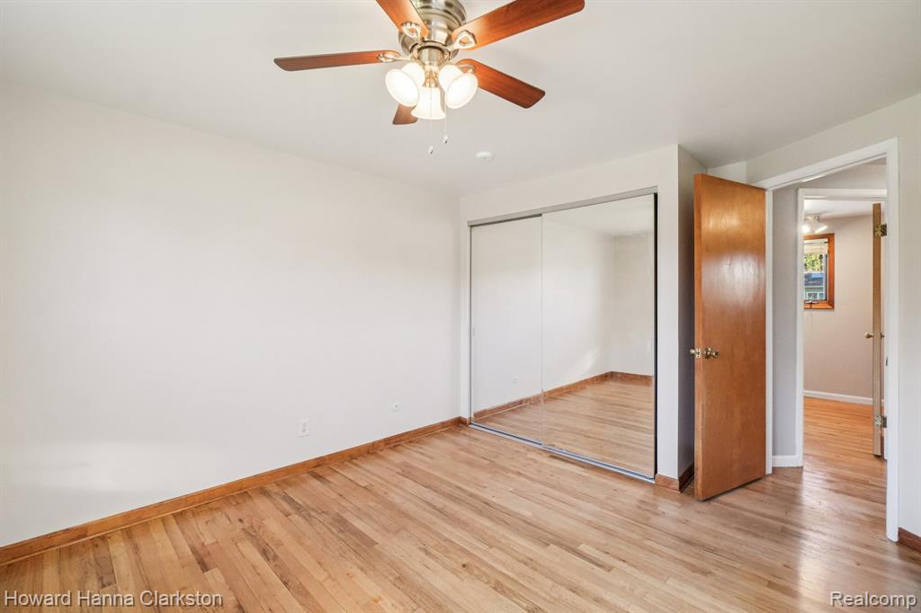 149 N Williams Lake Road, White Lake, MI — Photo 11