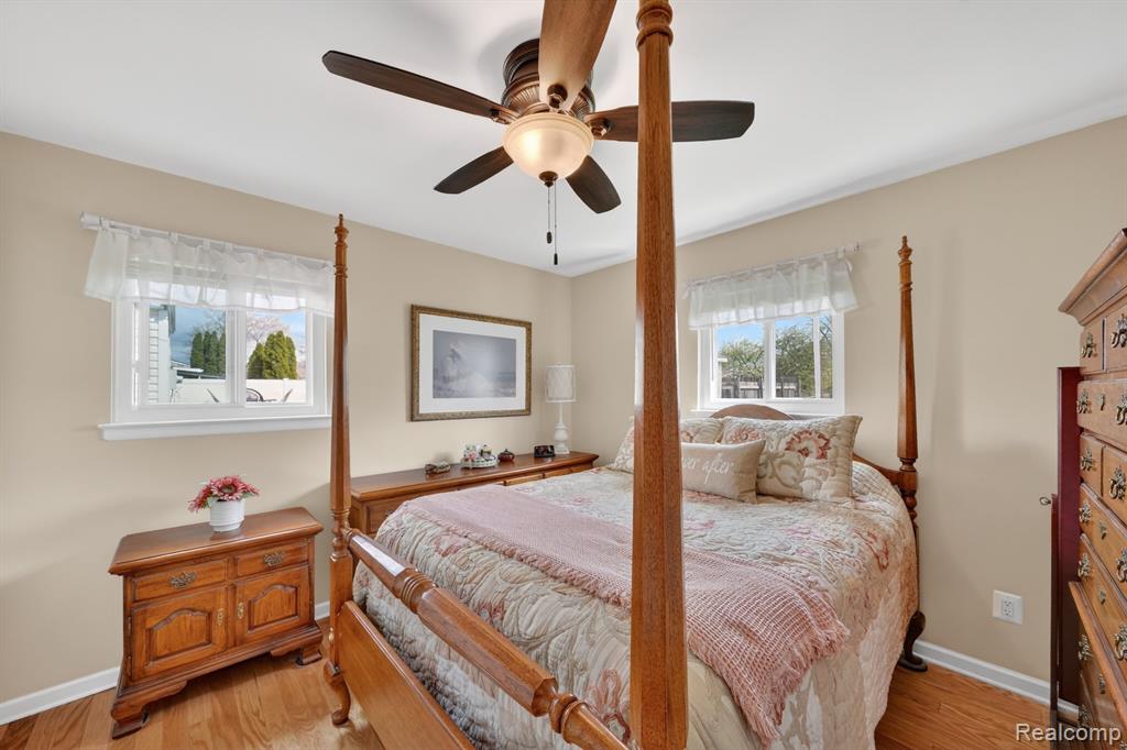 15675 Mulberry Street, Southgate, MI 48195 — Photo 20