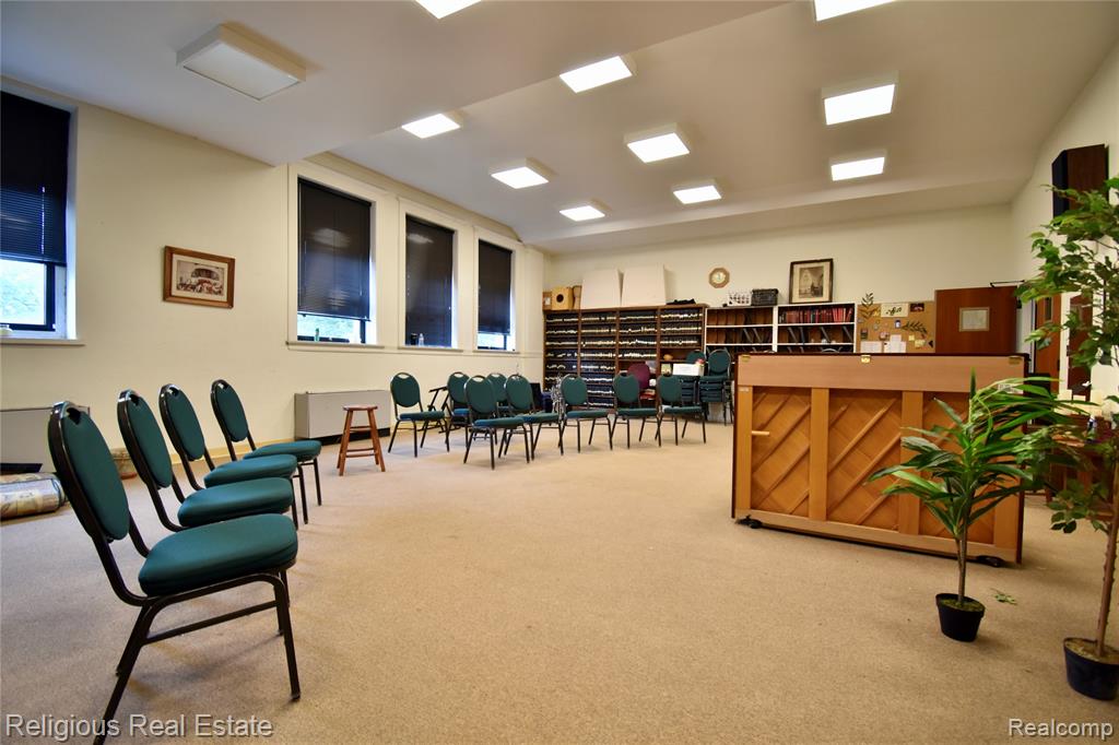 145 Capital Avenue NE, Battle Creek, MI 49017 — Photo 25