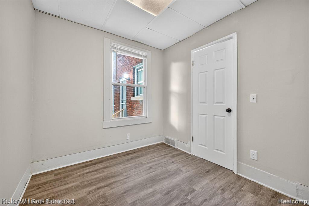 15340 Stout Street, Detroit, MI 48223 — Photo 8