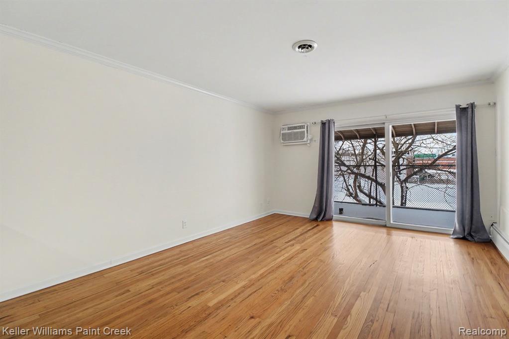 4715 Coolidge Highway, 5, Royal Oak, MI 48073 — Photo 5