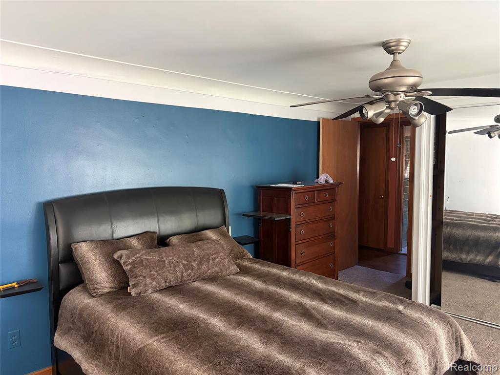 14055 Faust Avenue, Detroit, MI 48223 — Photo 10