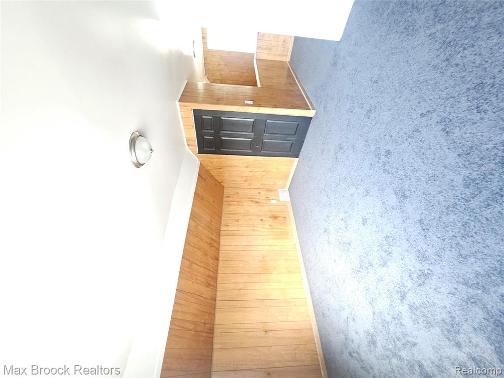 15430 Mark Twain Street, Detroit, MI 48227 — Photo 6