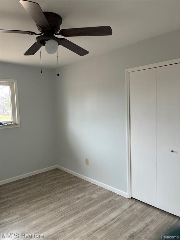 12113 E Carpenter Road, Davison, MI 48423 — Photo 20