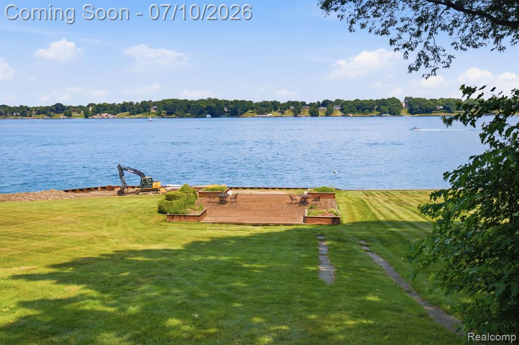 1501 River Road, 301, St. Clair, MI 48079 — Photo 32