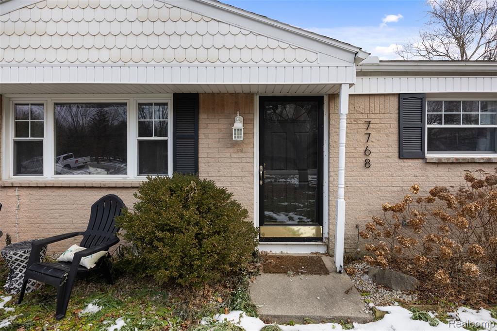 7768 Jackman Road, Temperance, MI 48182 — Photo 23