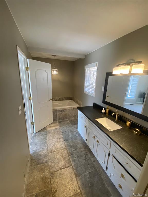 6730 BORDMAN Road, Bruce, MI 48065 — Photo 20