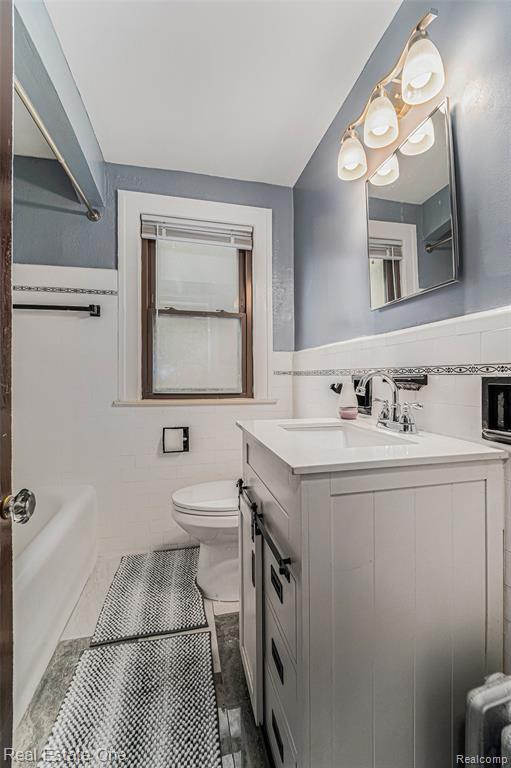 5056 Somerset Avenue, Detroit, MI 48224 — Photo 15