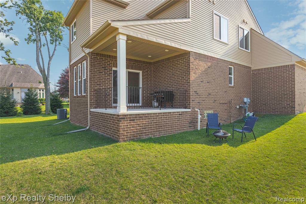 52322 Monaco Drive, Macomb, MI 48042 — Photo 53