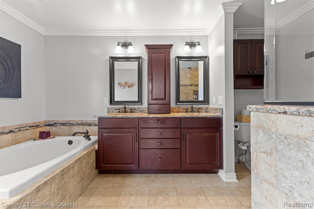 756 Sandalwood Road, Canton, MI 48188 — Photo 27