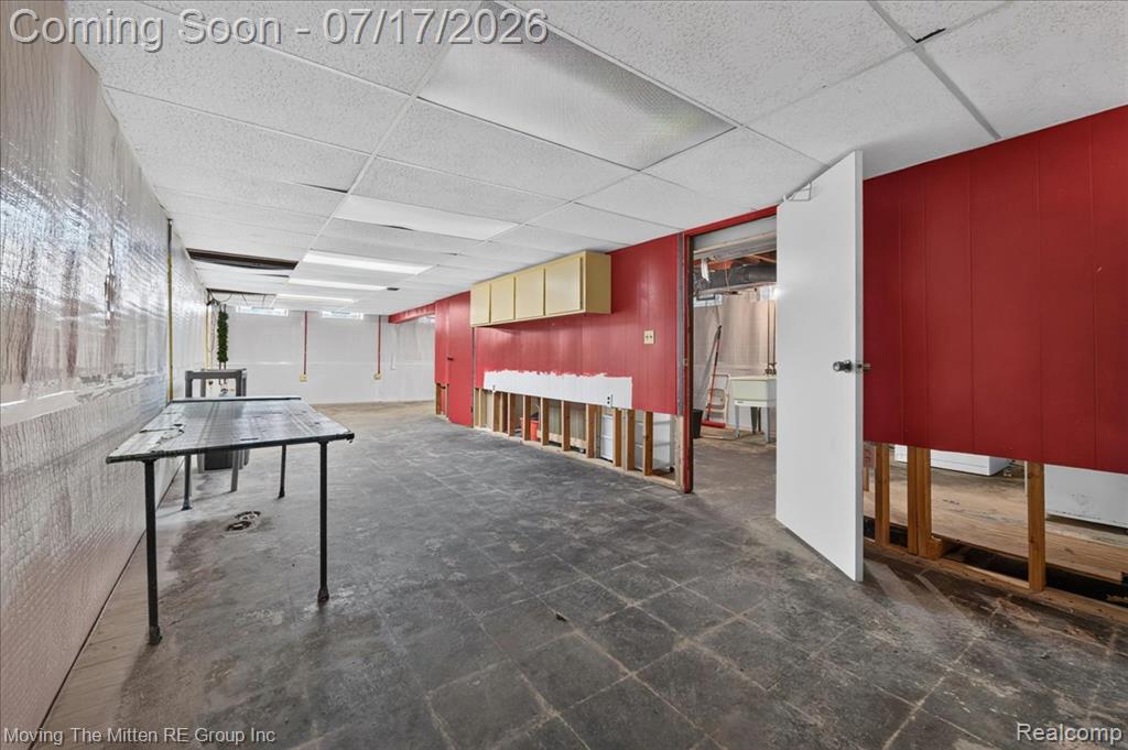 648 S Dowling Street, Westland, MI 48186 — Photo 28