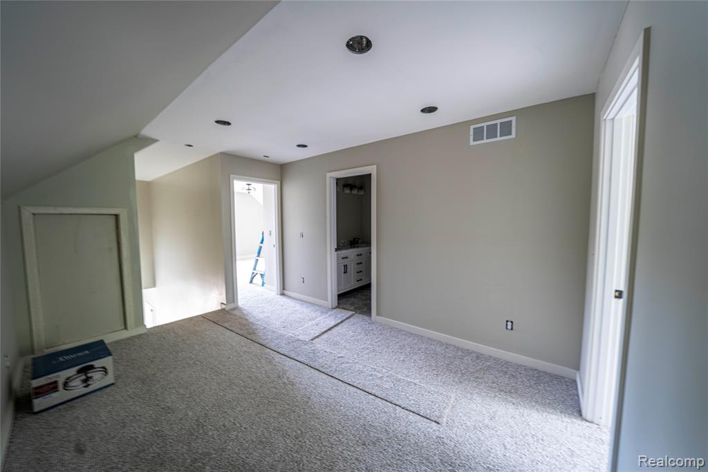 3571 7th Street, Wyandotte, MI 48192 — Photo 12