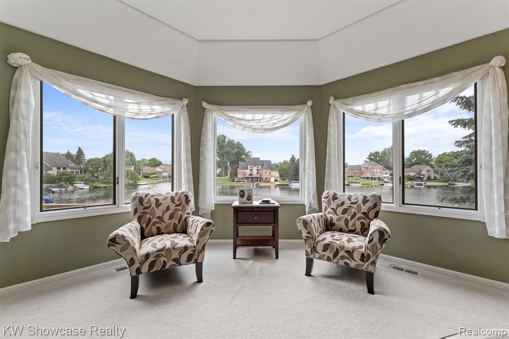 9210 Twin Lakes Drive, White Lake, MI — Photo 28