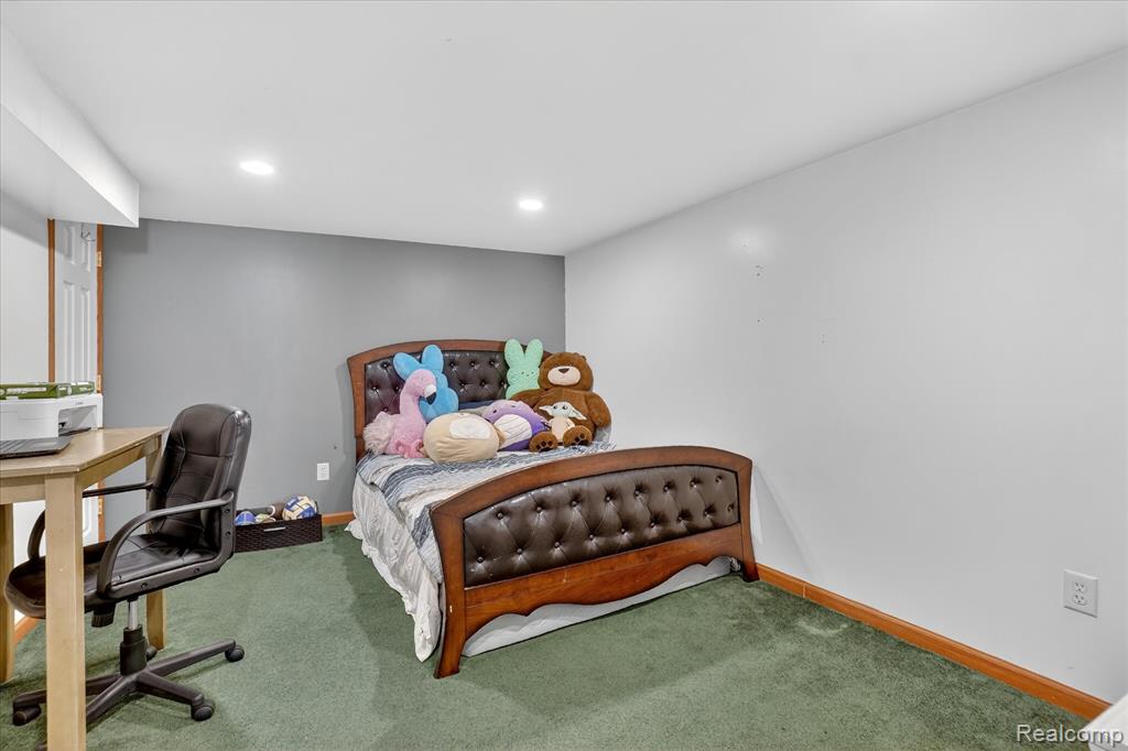 4036 Jennie Lane, Swartz Creek, MI 48473 — Photo 37