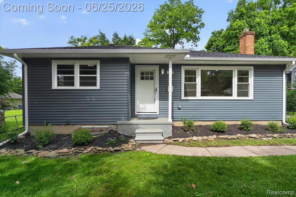 1101 Gott Street, Ann Arbor, MI 48103 — Photo 42