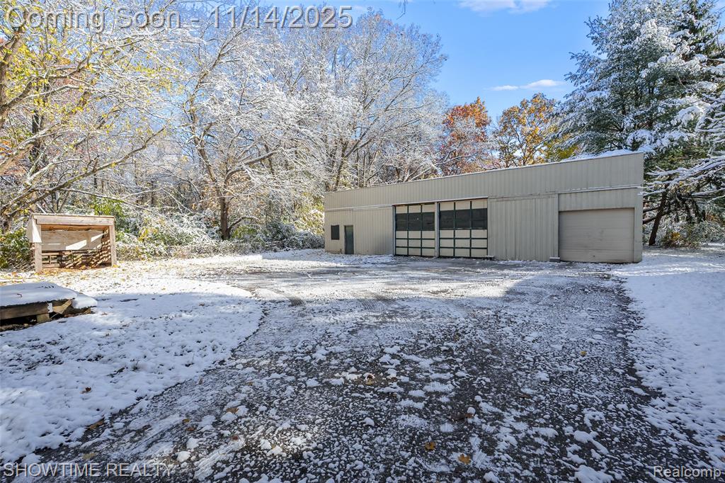 1514 N 26th Street, Kalamazoo, MI 49048 — Photo 6