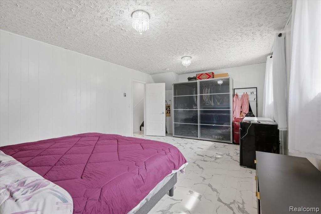 13575 Mercedes, Redford, MI 48239 — Photo 13