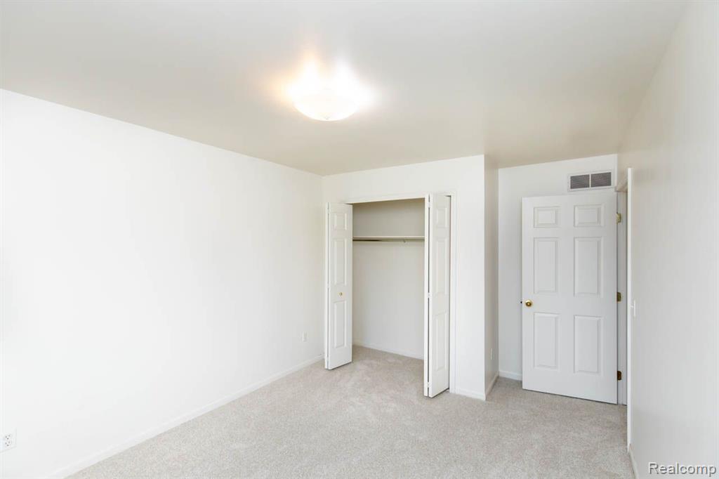 1454 AZIZ Drive, Canton, MI 48188 — Photo 58