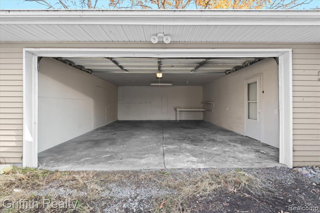 1111 S Old Us Highway 23, Brighton, MI 48114 — Photo 20