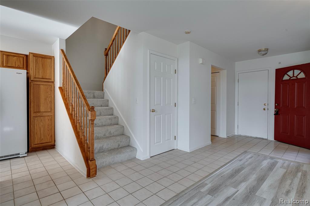 44981 Coachman Court, Canton, MI 48187 — Photo 18