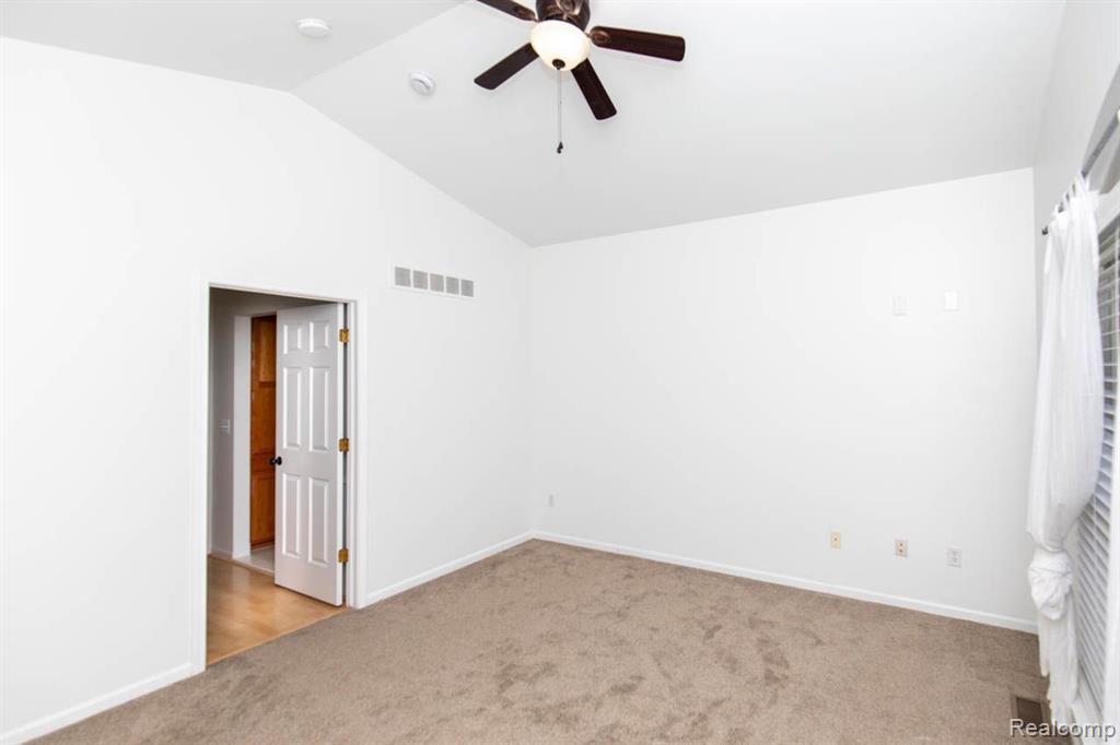 370 CHERRY GROVE Road, Canton, MI 48188 — Photo 15