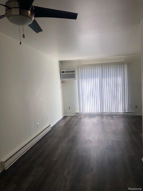 712 W HURON Street, Ann Arbor, MI 48103 — Photo 4